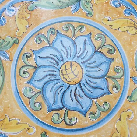 Lea - Indipendenti Con Giardino, Patio E Terrazza Nel Verde
