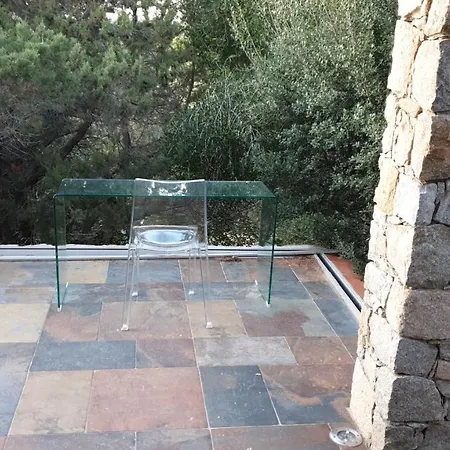 Lea - Indipendenti Con Giardino, Patio E Terrazza Nel Verde Apartment *