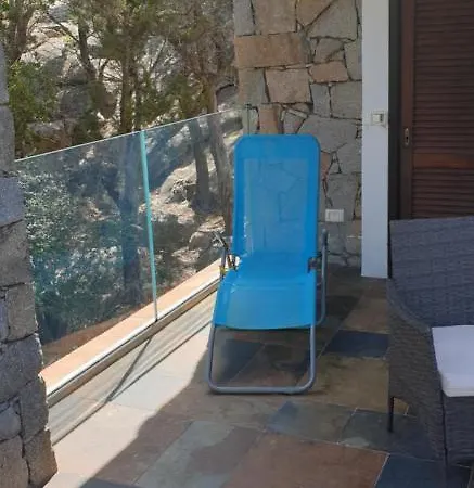 Lea - Indipendenti Con Giardino, Patio E Terrazza Nel Verde Apartment *