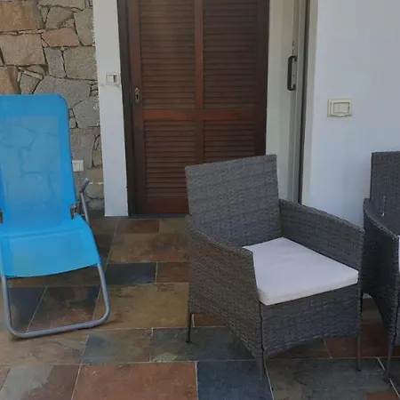 Lea - Indipendenti Con Giardino, Patio E Terrazza Nel Verde Apartment *