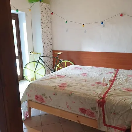 Lea - Indipendenti Con Giardino, Patio E Terrazza Nel Verde * Porto Rotondo