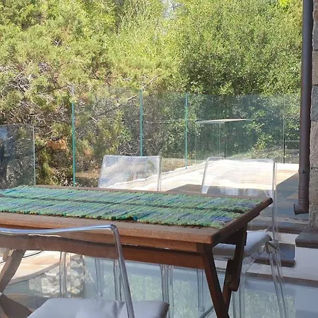 Lea - Indipendenti Con Giardino, Patio E Terrazza Nel Verde *